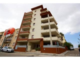 3 Bedrooms - Apartment - For Sale