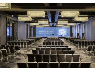 event management companies in coimbatore