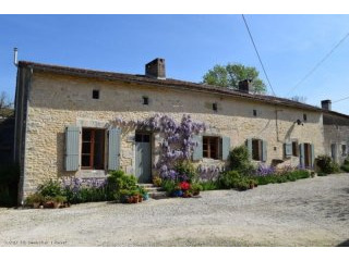 Extremely Attractive Renovated 4..