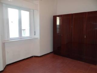 Piso for venta in Girona - Figueres