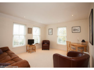 Poundfield Lane, Cookham, Berkshire..