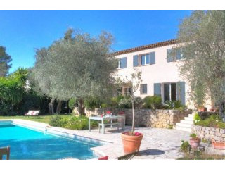 Sale House - Valbonne