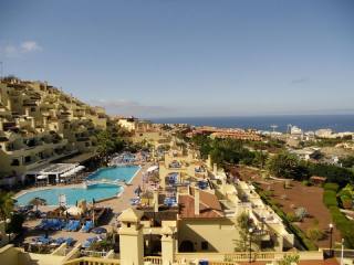 2 Bedrooms - Penthouse - Adeje - For..