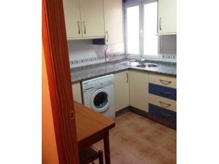 3 Bed Apartment for sale in Alhaurin De..