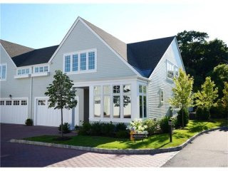 3 bedroom Apartment For Sale: 48..