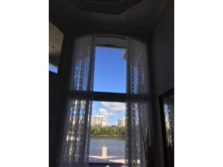7188 Ne 8th Dr, Boca Raton, FL -..