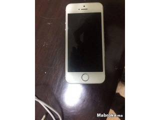 Iphone 5s 16gb