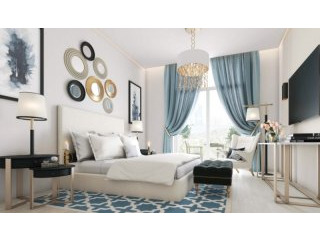 Sophisticated Living and Convenience in..