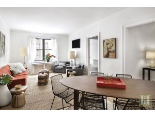2 bedroom Apartment For Sale: 250 WEST..