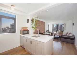 2 Bedrooms - Condo - New York State -..