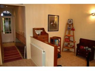 3 Bedrooms - Apartment - Girona - For..