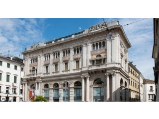Appartamento in Vendita a Treviso