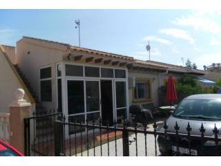 Bungalow for sale 95.500 € Costa..