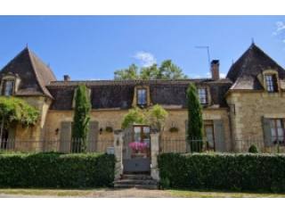Sympathetically Restored 19th Century..