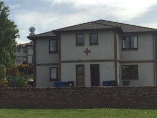 186 Murray Terrace, Smithton..