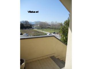 Apartment - For Sale - Lucca centre &..