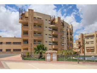 Murcia | Murcia