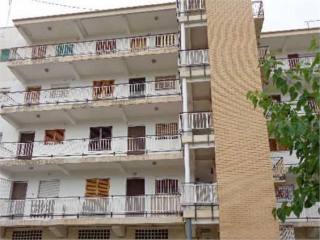 Piso for venta in Tarragona - Cambrils