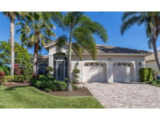 8804 First Tee Rd, Port Saint Lucie, FL..