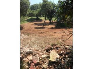 Građevinsko zemljište 1.137 m² – Filipana