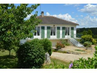 Lovely modern 3-bed property with..