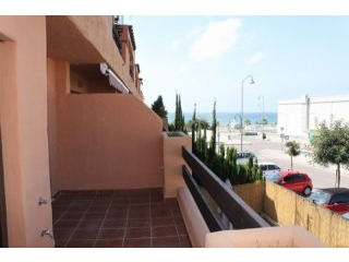 2 Bedrooms - Apartment - Malaga - For..