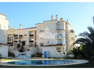 Apartment Duplex In Condominium With..