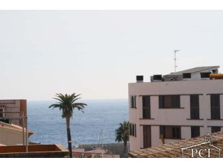 /104 Town house Palamos
