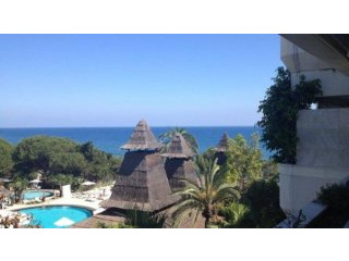 2 Bedrooms - Apartment - Malaga - For..