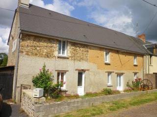 Property For Sale