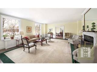 3 bedroom Apartment For Sale: 1120..