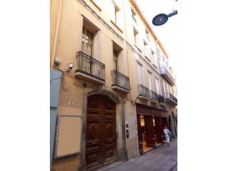 66000 Perpignan