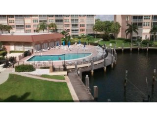911 Gardenia Dr #353, Delray Beach, FL..