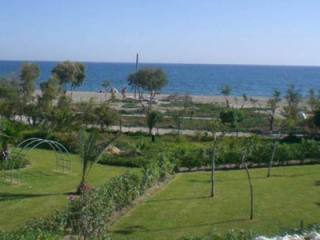 Apartment - 75.000 â‚¬ Reduced in price..