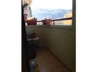 Sale of cosy flat located in the heart..