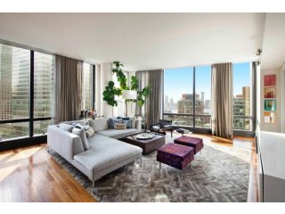 3 Bedrooms - Condo - New York State -..