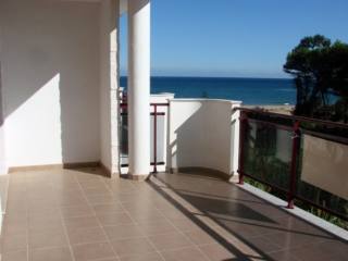 LAS MARINAS Apartamento de 2..