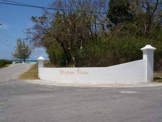 Singlefamilyvacant - Residential lot in..