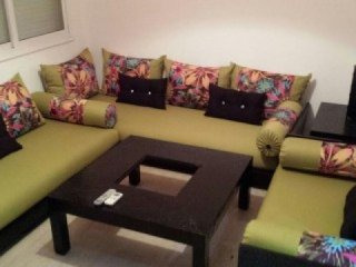 SOLD Apartment 1 Bed - lounge- 1Bath -..