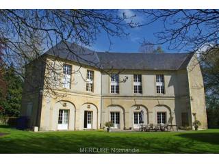 4 bedroom Manor House For Sale: 14250..