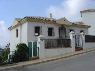 Apartment - Immaculate property that..