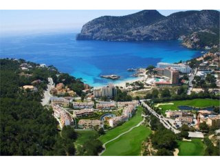 Camp de Mar | Mallorca
