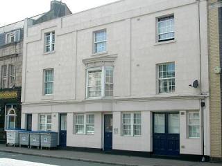 City Centre Southampton Flat for rent.