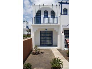 Duplex (Bungalow) for sale in..