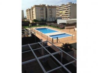 Piso for venta in Tarragona - Calafell