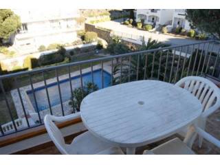 1 Bedroom - Apartment - Girona - For..