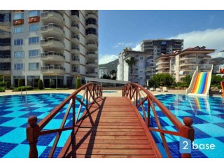 2 + 1 Beautifully situated holiday home..
