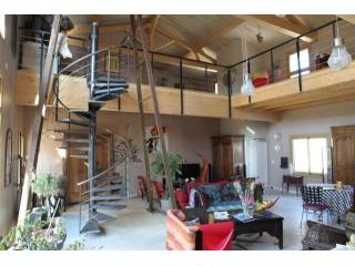 5 bedroom House For Sale: 86170 CISSÉ