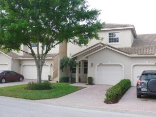 8185 Mulligan Circle, Port Saint Lucie..