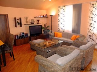 Istra, Pula - predivan stan od 112m2